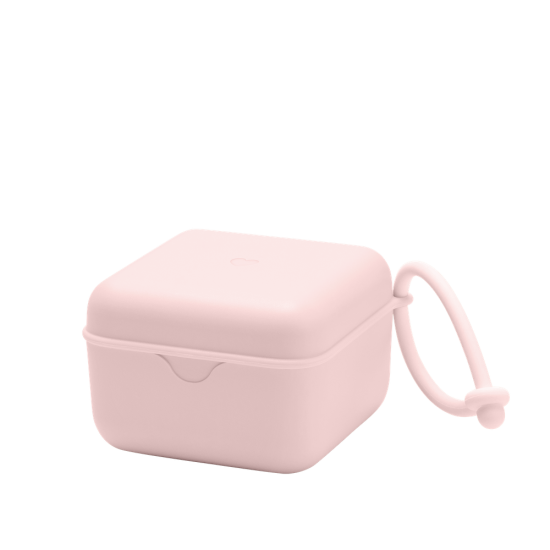Кутия за Биберон Blossom BIBS