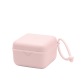 Кутия за Биберон Blossom BIBS