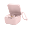 Кутия за Биберон Blossom BIBS