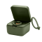 Кутия за Биберон Hunter Green BIBS