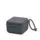 Кутия за Биберон Iron BIBS