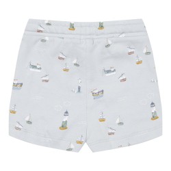 Къси Панталони Sailors Bay Blue 50-56