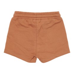 Къси Панталони Vintage Sunny Stripes 74