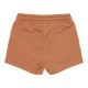 Къси Панталони Vintage Sunny Stripes 80