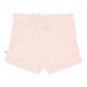 Къси Рипсени Панталони Pink 74