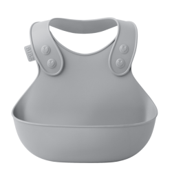 Лигавник Cloud BIBS