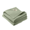 Муселинови Пелени 2 броя 70 х 70 cм Sage BIBS 