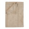 Плетено Бебешко Одеяло Pointelle Vanilla BIBS