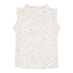Потник Flowers & Butterflies 50-56