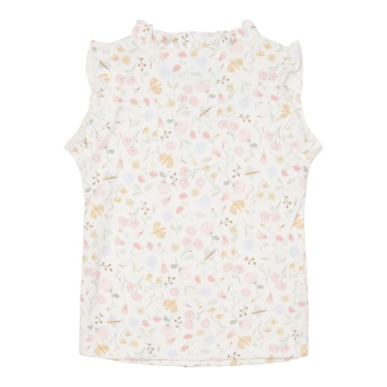 Потник Flowers & Butterflies 50-56