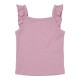 Потник с Къдрички Mauve  62
