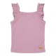 Потник с Къдрички Mauve  62