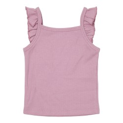 Потник с Къдрички Mauve 68