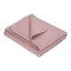 Лятно Одеяло Pure Mauve 70 x 100 см