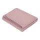Лятно Одеяло Pure Mauve 70 x 100 см