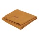 Лятно Одеяло Pure Ochre Spice 110 x 140 см