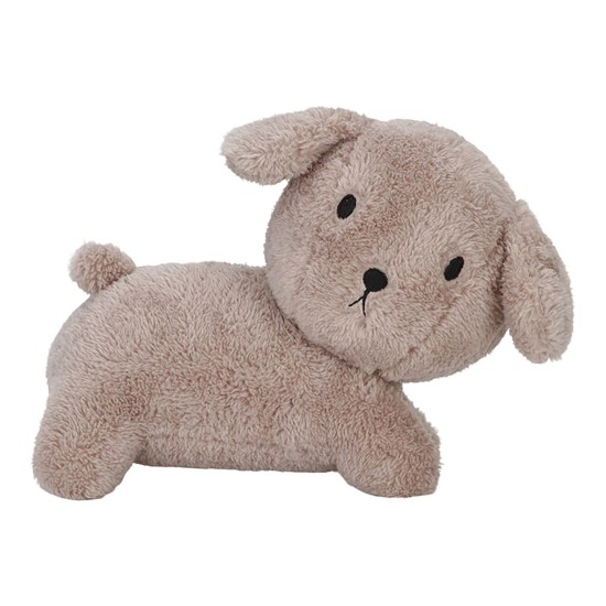 Меко Кученце Snuffie Brown 25 cm