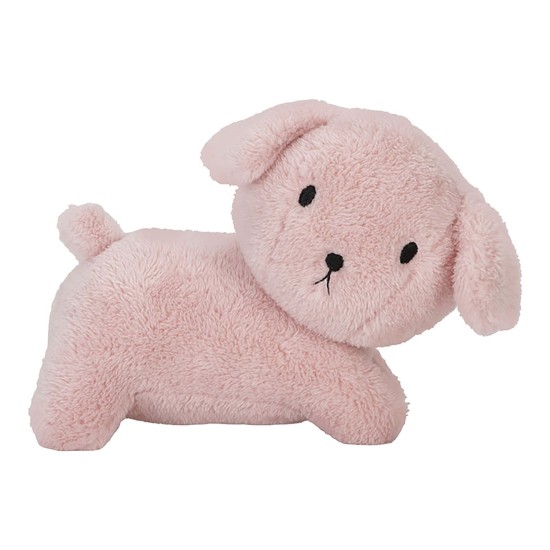 Меко Кученце Snuffie Pink 25 cm