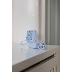 Кутия за Биберон Chamomile - Lawn Baby Blue BIBS x Liberty