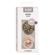 2 бр. Биберони BIBS Boheme, Dark Oak/Blush, 0-6 месеца 