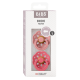 2 бр. Биберони BIBS Boheme, Dusty Pink/Coral, 0-6 месеца 
