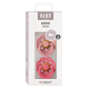 2 бр. Биберони BIBS Boheme, Dusty Pink/Coral, 6-18 месеца 