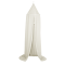 Балдахин за детска стая Pure Soft White
