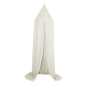 Балдахин за детска стая Pure Soft White