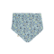 Бандана LIBERTY Chamomile Lawn Baby Blue BIBS