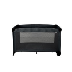 Кошара за Път Gray New