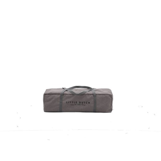 Кошара за Път Gray New
