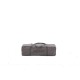 Кошара за Път Gray New