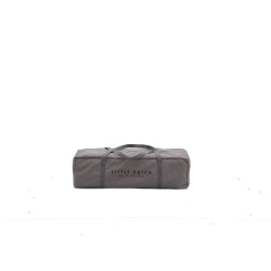 Кошара за Път Olive Green