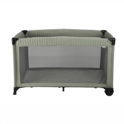 Кошара за Път Olive Green