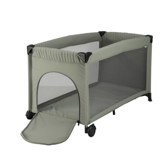 Кошара за Път Olive Green