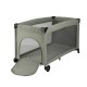 Кошара за Път Olive Green