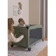 Кошара за Път Olive Green