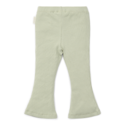 Рипсен Панталон Grass Green 104
