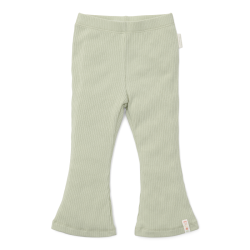 Рипсен Панталон Grass Green 74