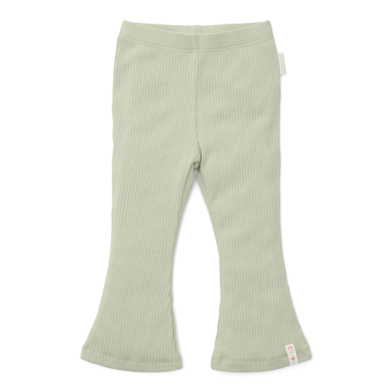 Рипсен Панталон Grass Green 74