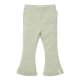 Рипсен Панталон Grass Green 74