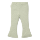 Рипсен Панталон Grass Green 74