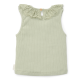 Рипсен Топ Grass Green 74