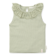Рипсен Топ Grass Green 86