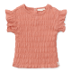 Тениска с Къс Ръкав Rose Pink 98
