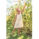Рокля Без Ръкав Sunshine Checks 98