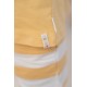 Къси Панталони Sunny Yellow 104