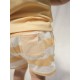 Къси Панталони Sunny Yellow 104