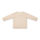 Ленена Риза с Дълъг Ръкав Sand Stripes 104
