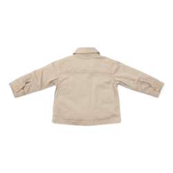 Риза Beige 98